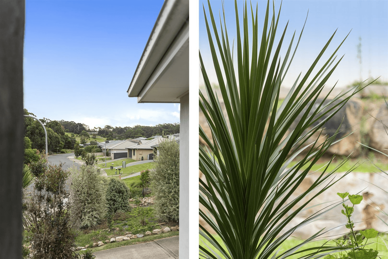 37 Kanuka Drive, Ulladulla, NSW 2539