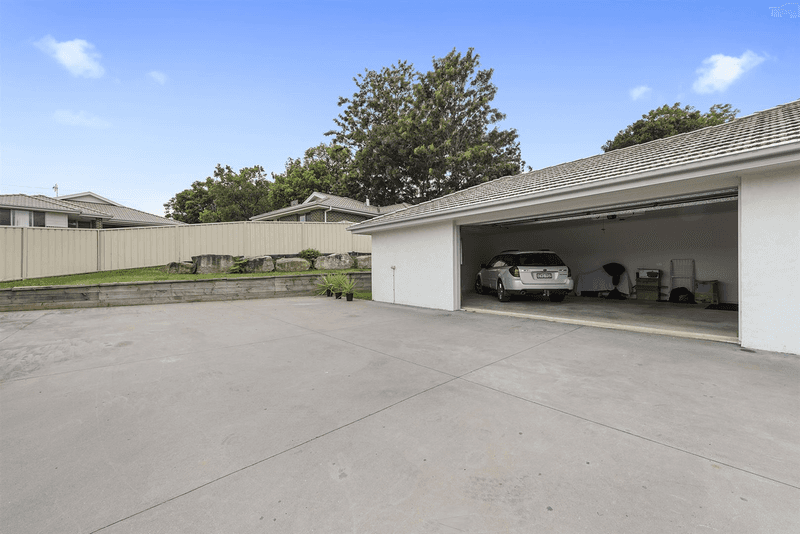 37 Kanuka Drive, Ulladulla, NSW 2539