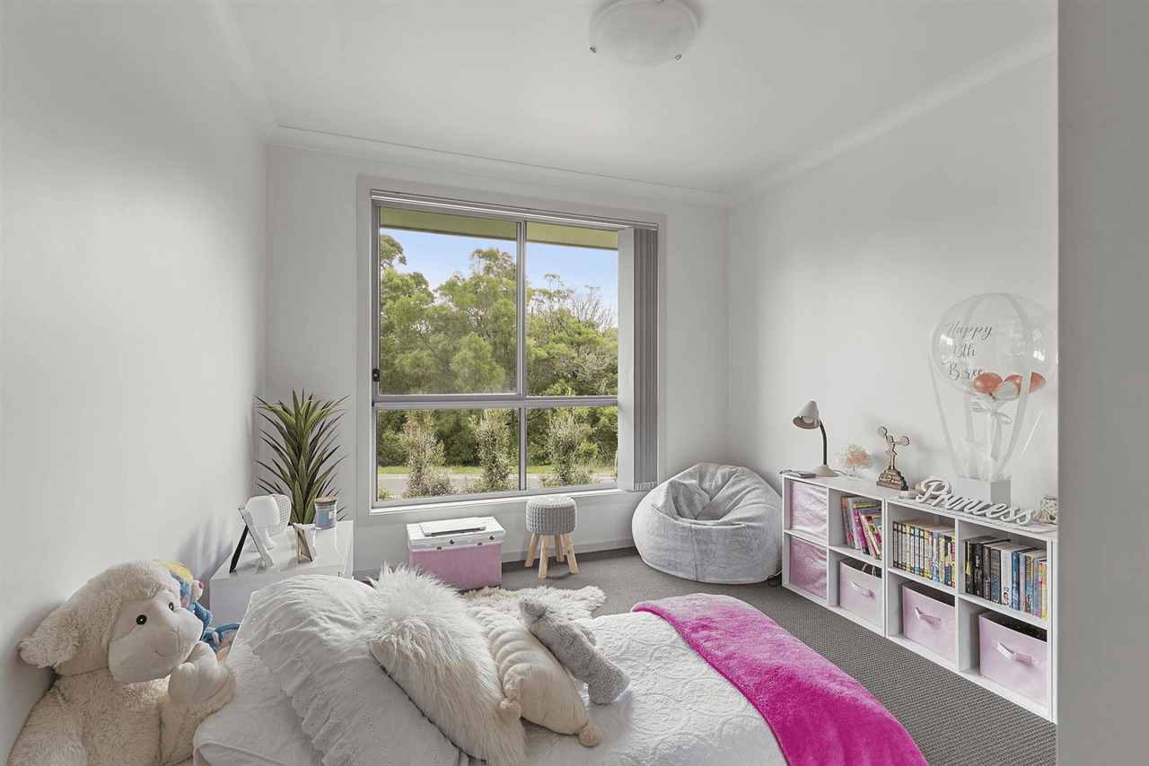 37 Kanuka Drive, Ulladulla, NSW 2539