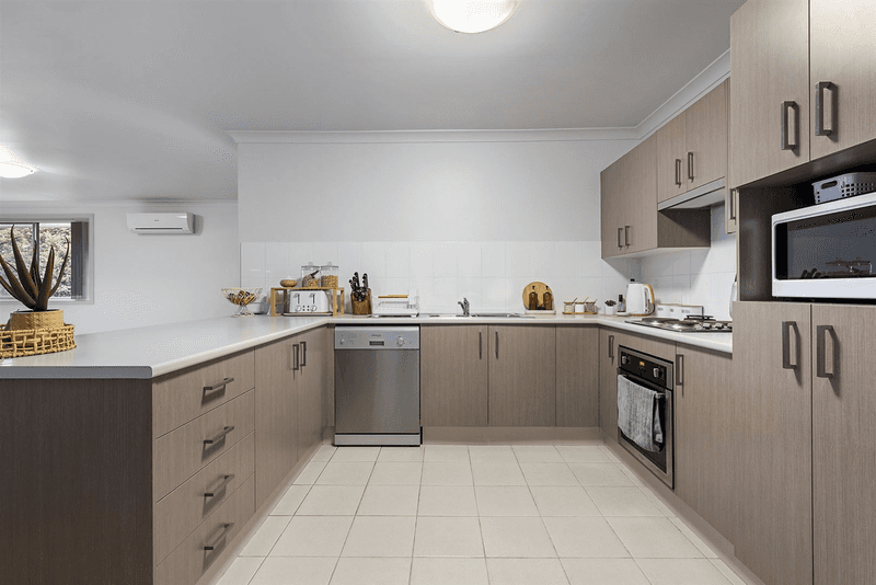 37 Kanuka Drive, Ulladulla, NSW 2539