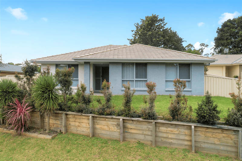 37 Kanuka Drive, Ulladulla, NSW 2539