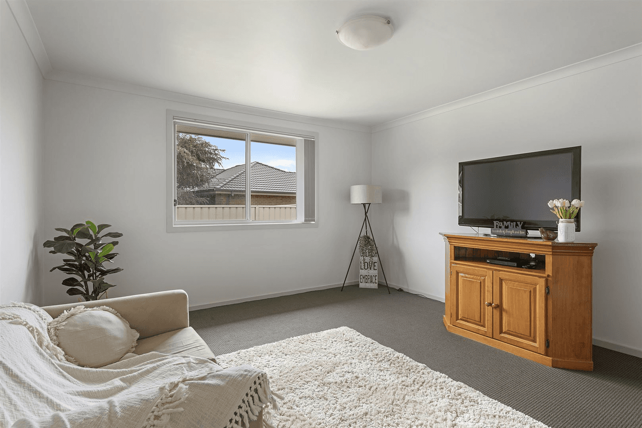 37 Kanuka Drive, Ulladulla, NSW 2539