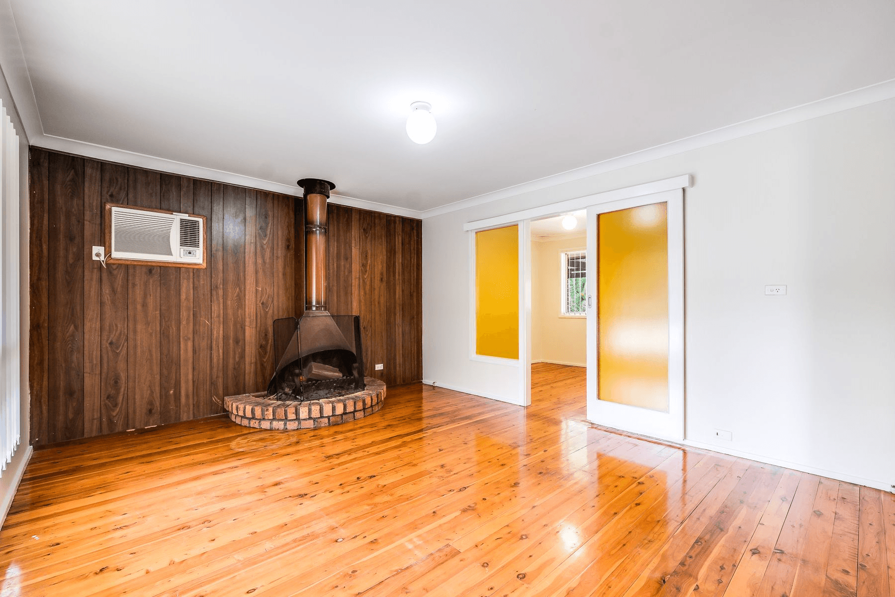 24 Rugby Street, Cambridge Park, NSW 2747