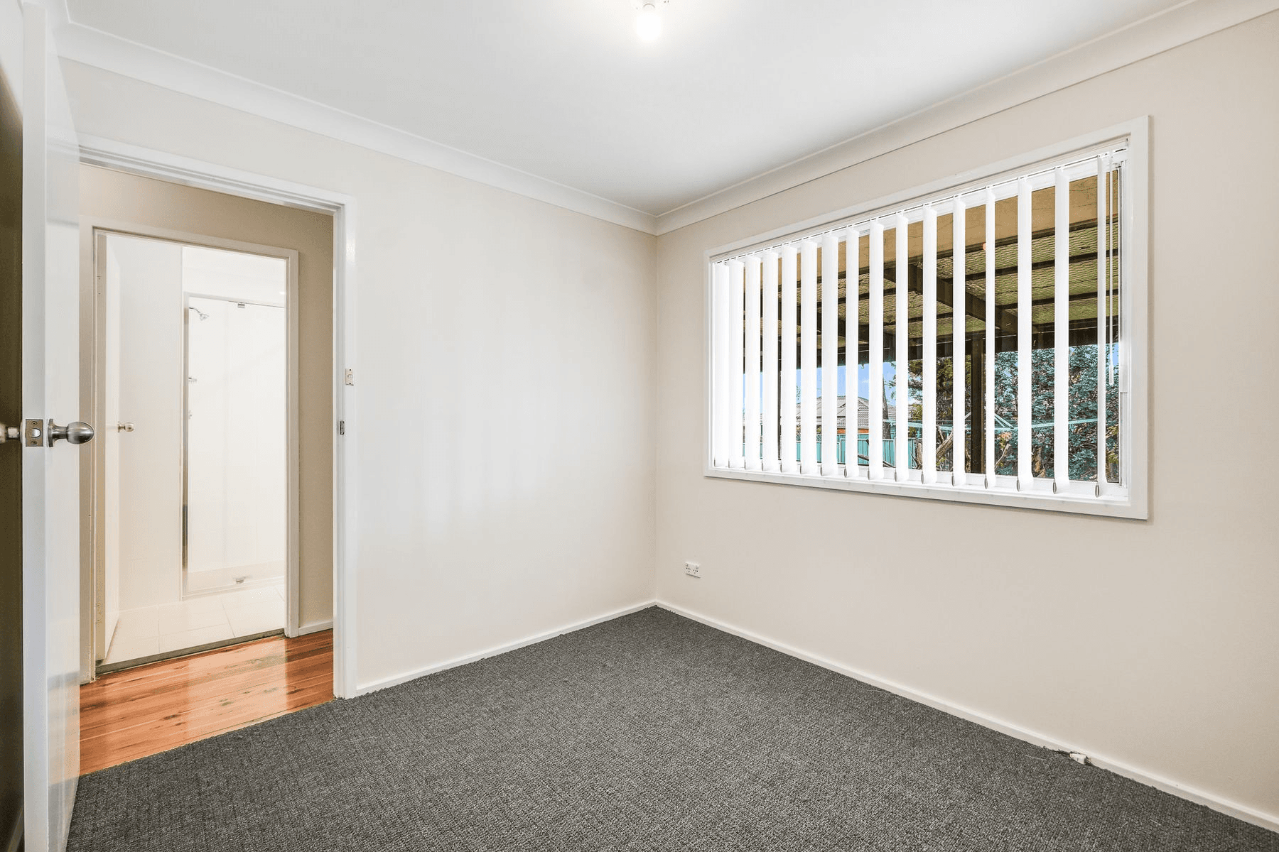 24 Rugby Street, Cambridge Park, NSW 2747