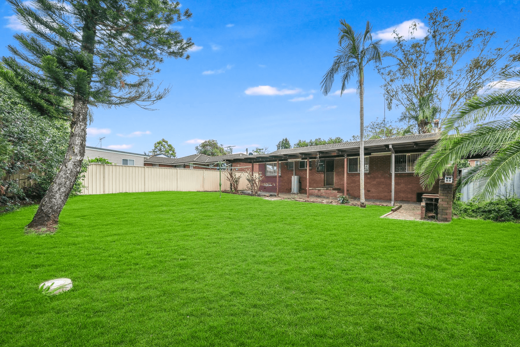 24 Rugby Street, Cambridge Park, NSW 2747