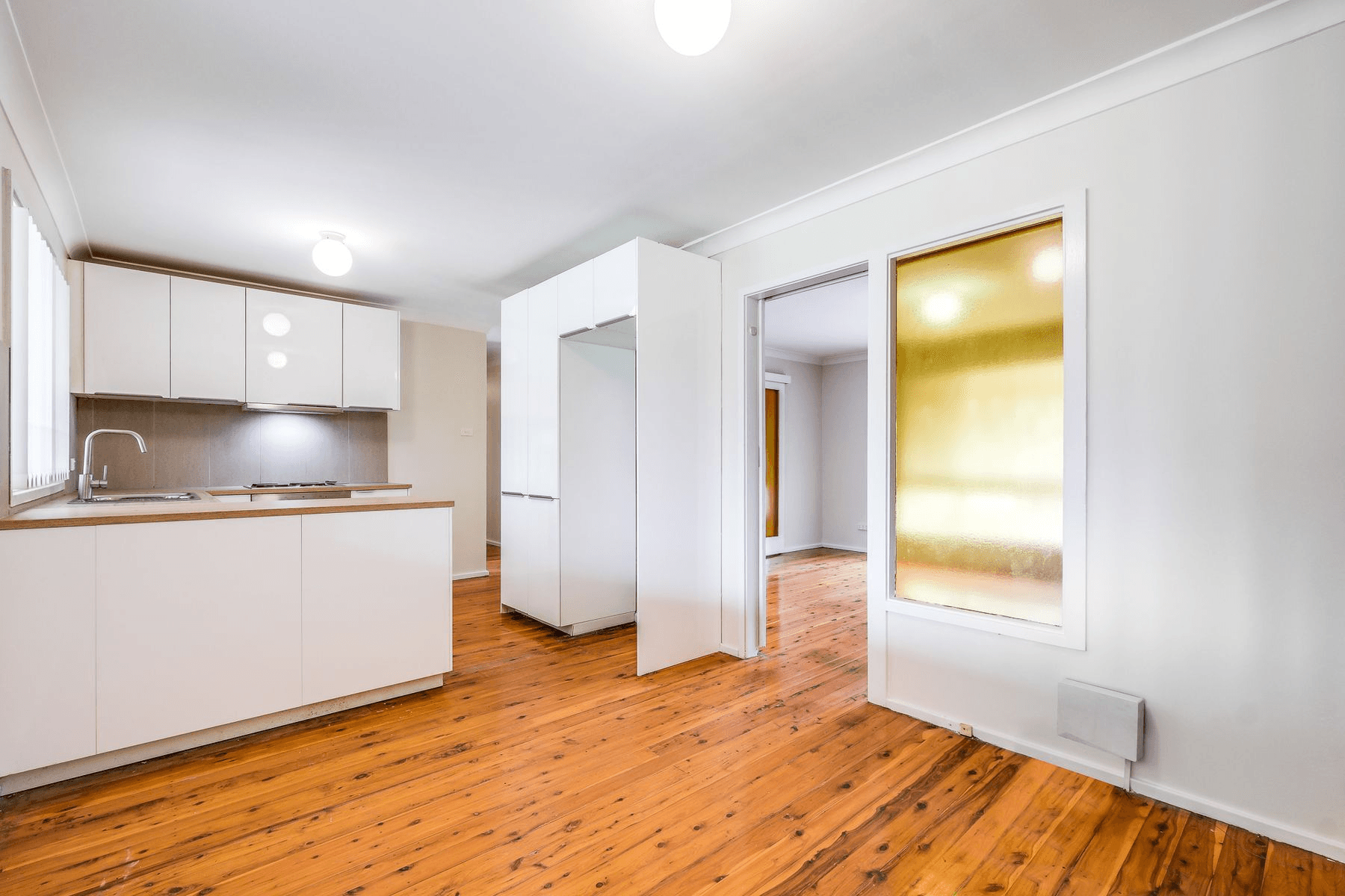 24 Rugby Street, Cambridge Park, NSW 2747