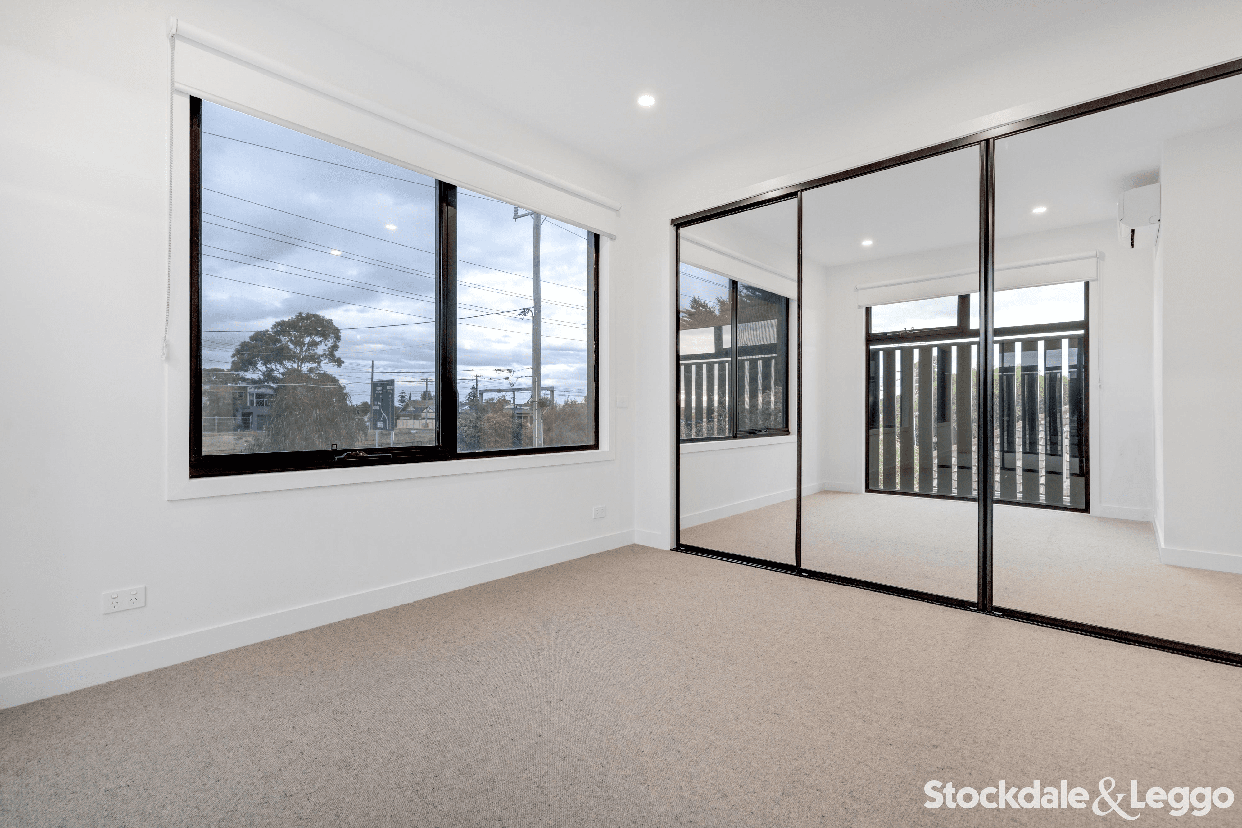 15/957 High Street, RESERVOIR, VIC 3073