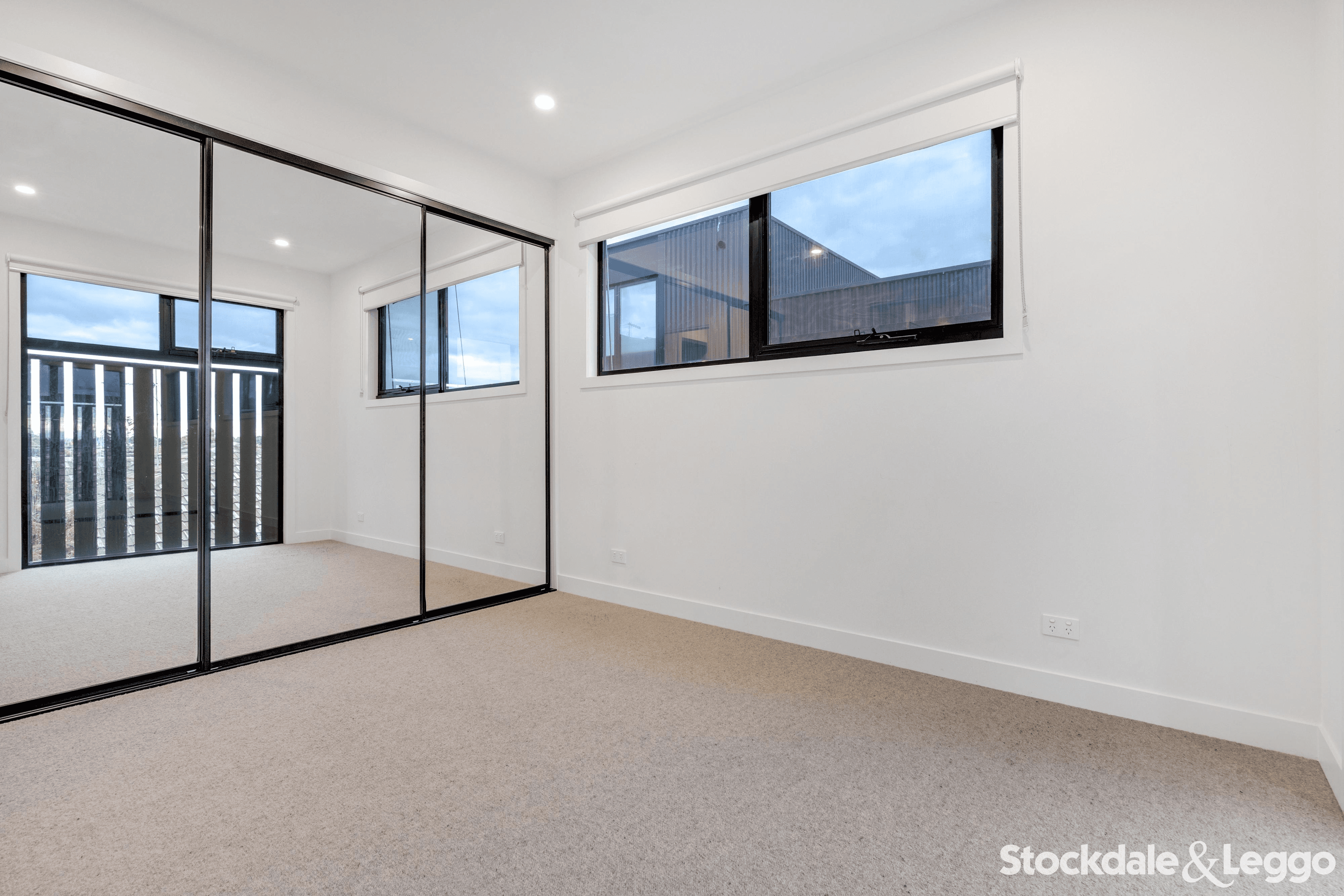 15/957 High Street, RESERVOIR, VIC 3073