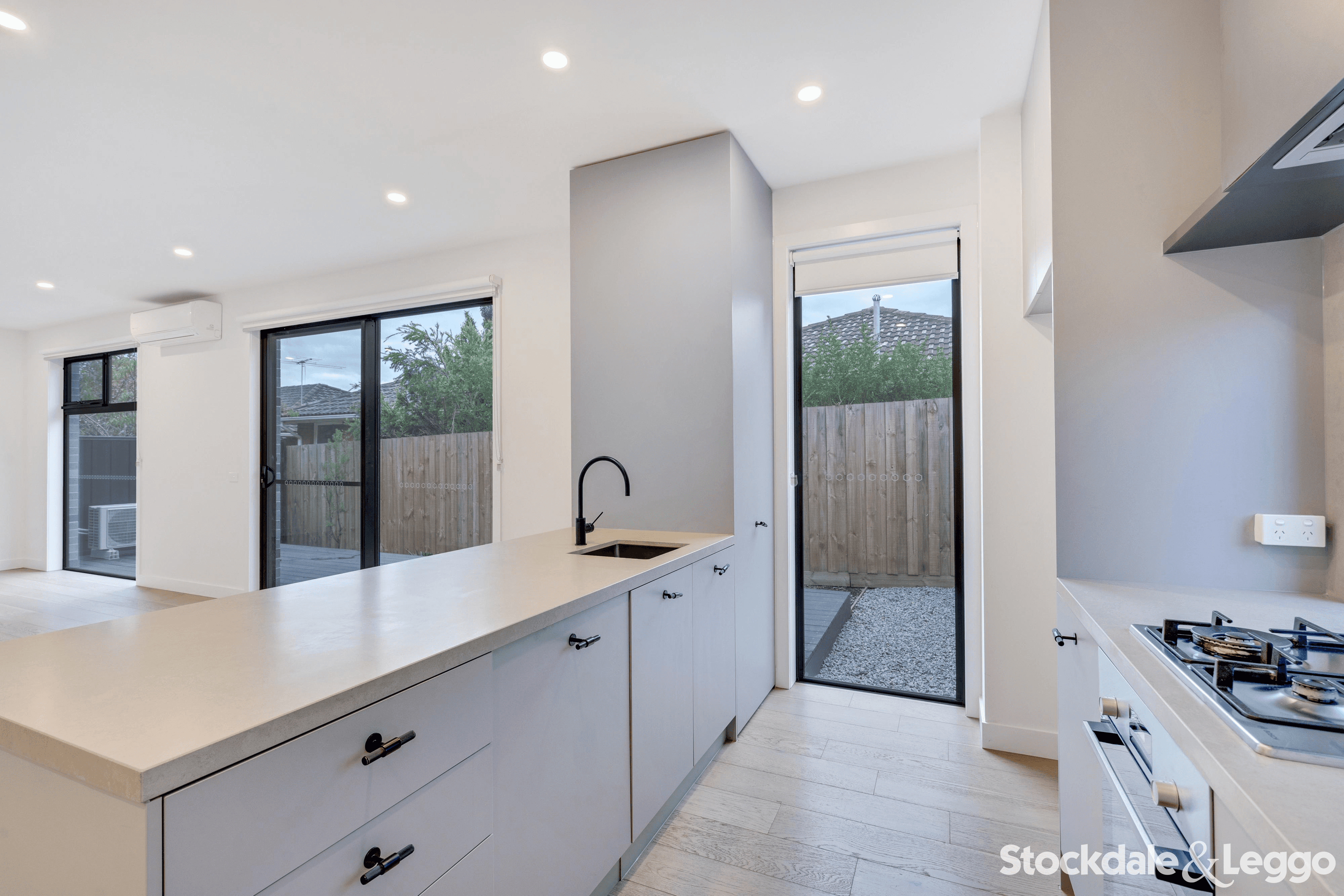 15/957 High Street, RESERVOIR, VIC 3073