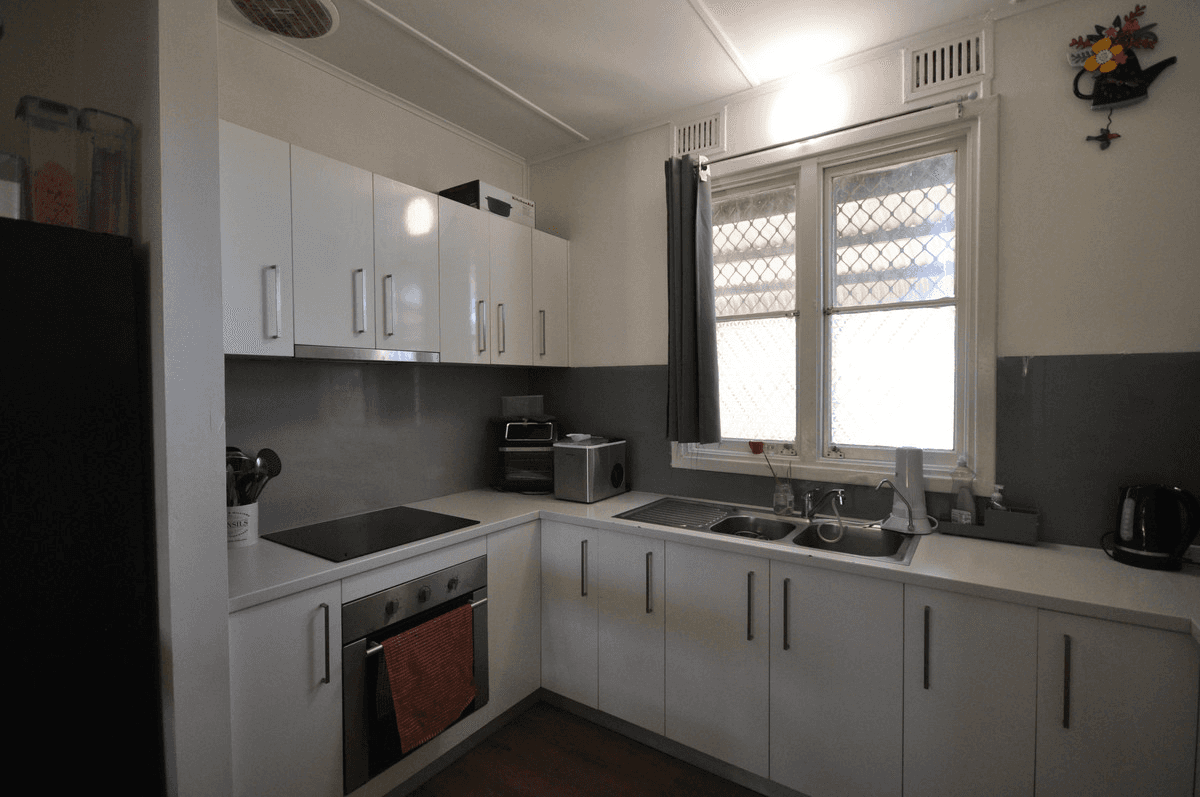 27B Mauger Place, SOUTH HEDLAND, WA 6722