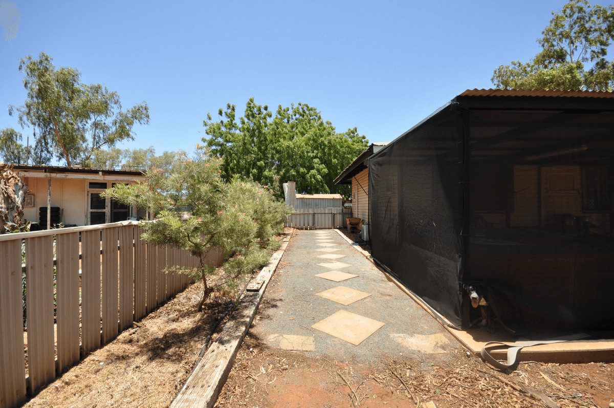 27B Mauger Place, SOUTH HEDLAND, WA 6722