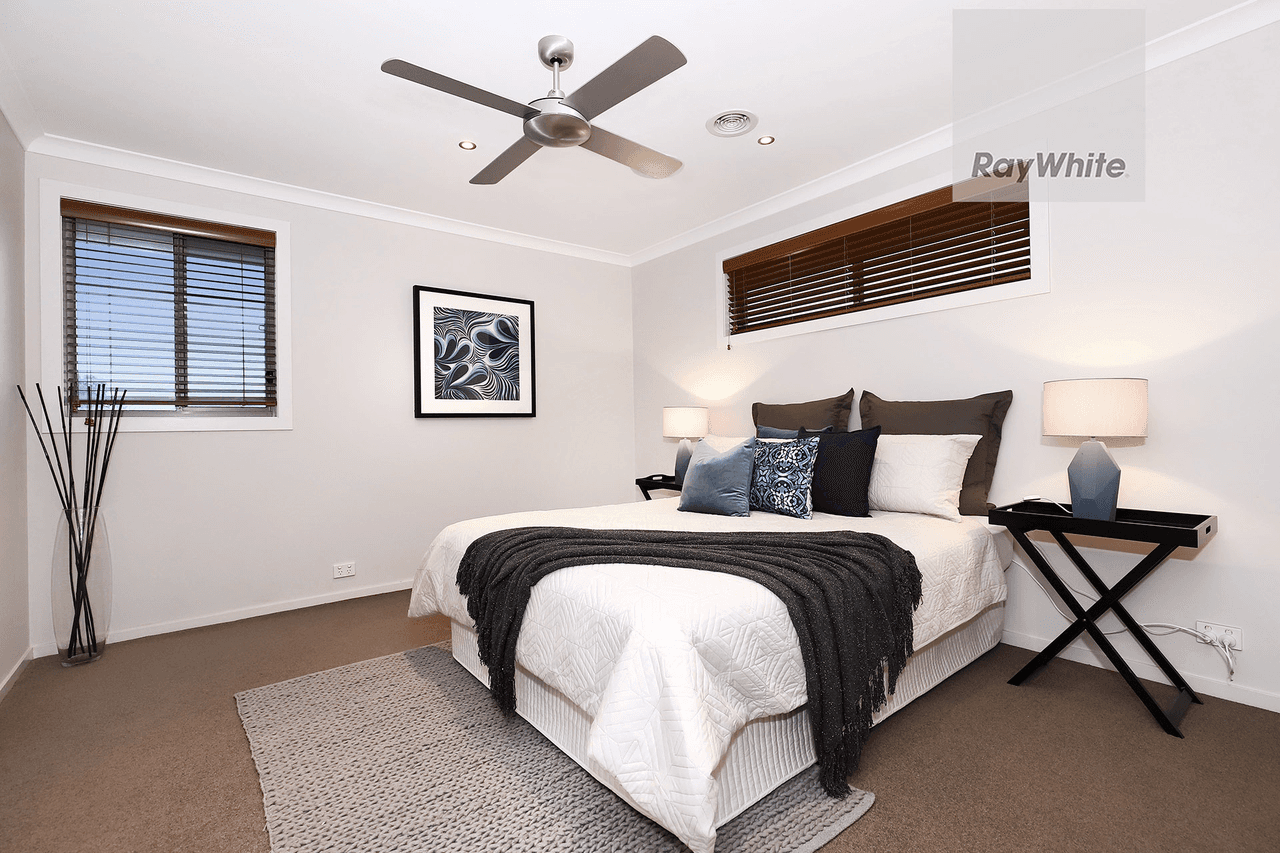 5 Kings College Court, ATTWOOD, VIC 3049