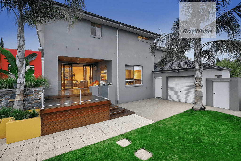 5 Kings College Court, ATTWOOD, VIC 3049