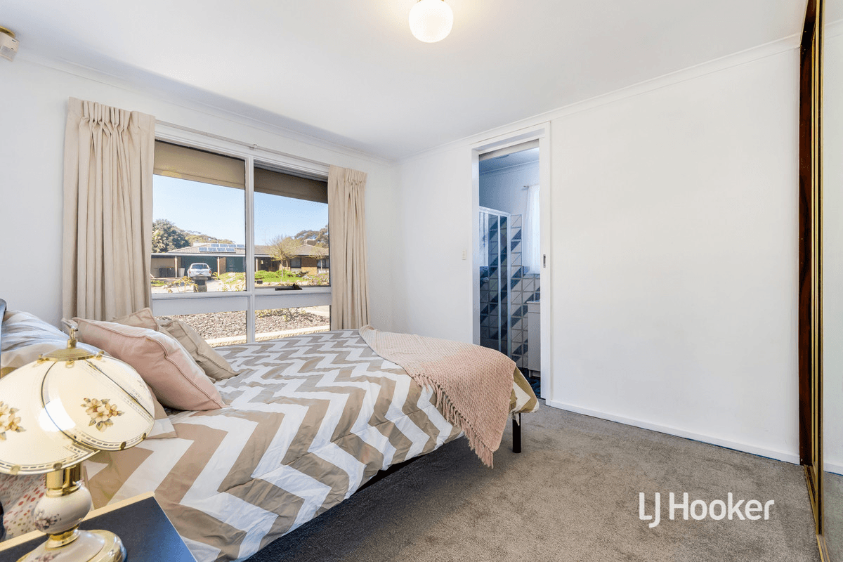 13 Michael Crescent, HILLBANK, SA 5112