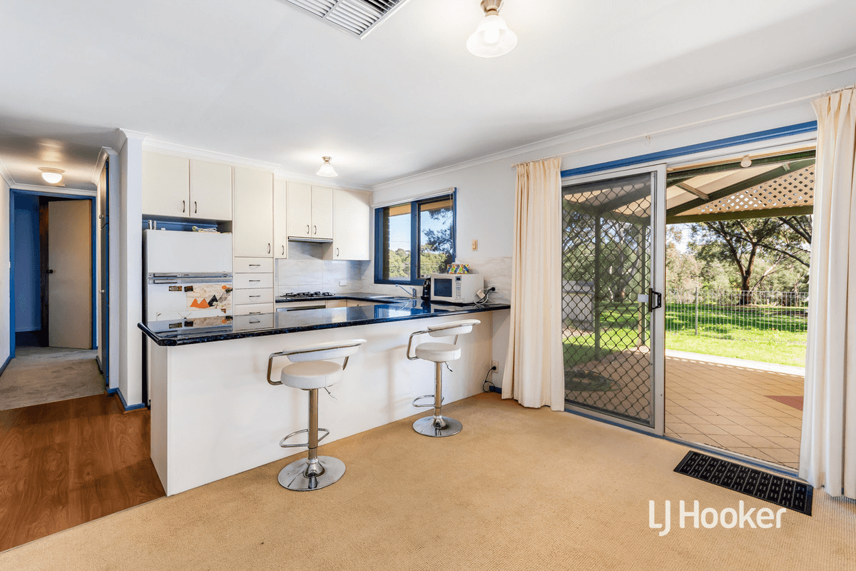 13 Michael Crescent, HILLBANK, SA 5112