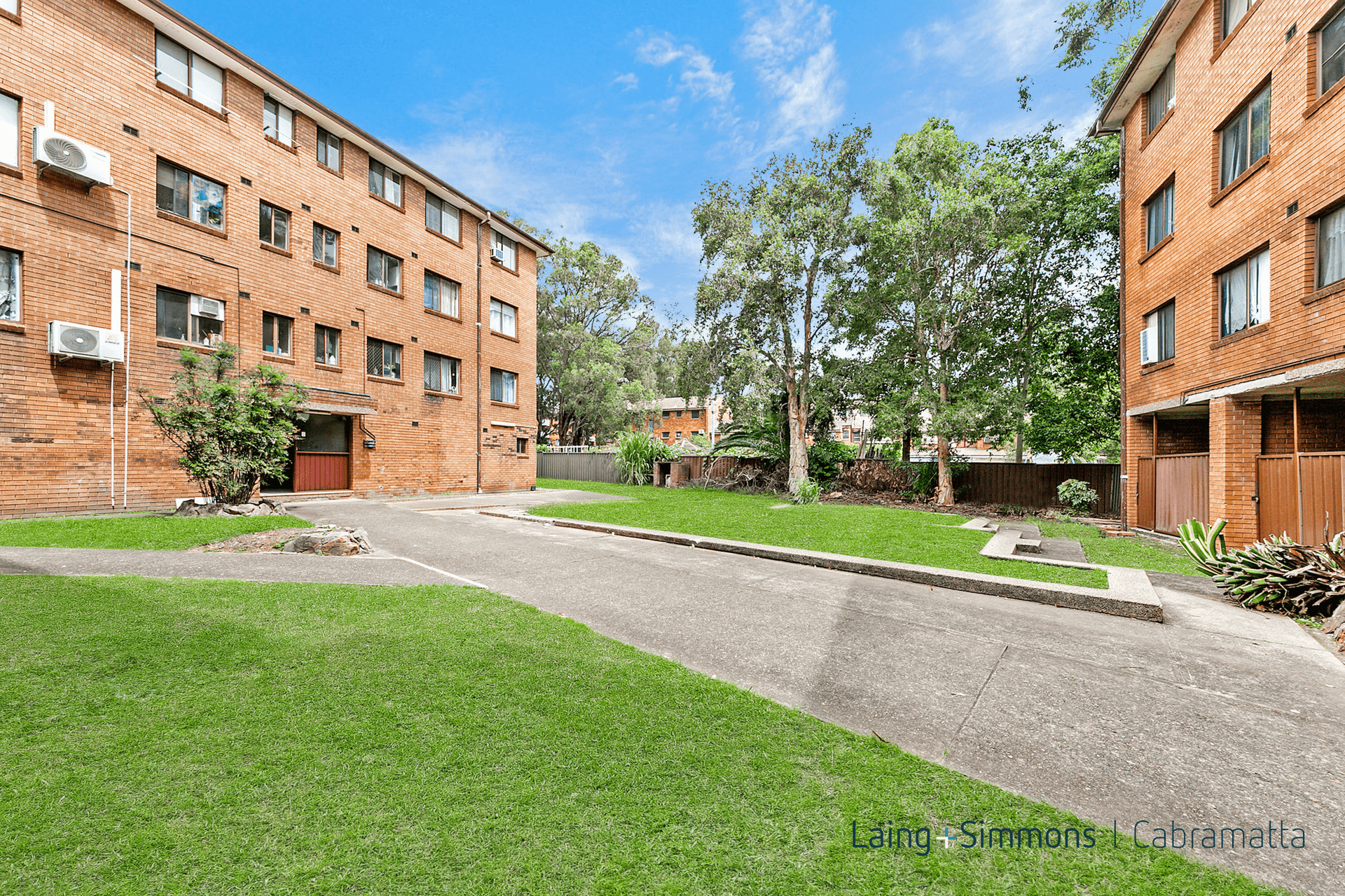 6/60 Hughes Street, Cabramatta, NSW 2166