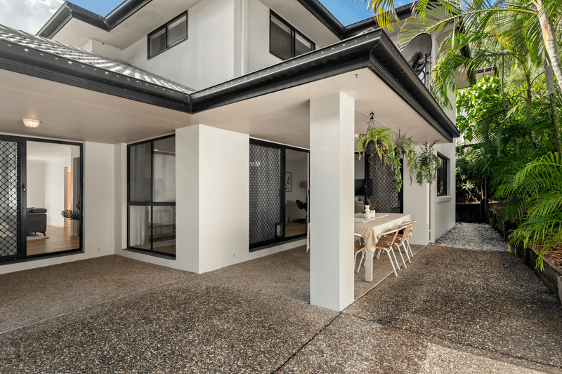 3 Numalla Court, ELANORA, QLD 4221