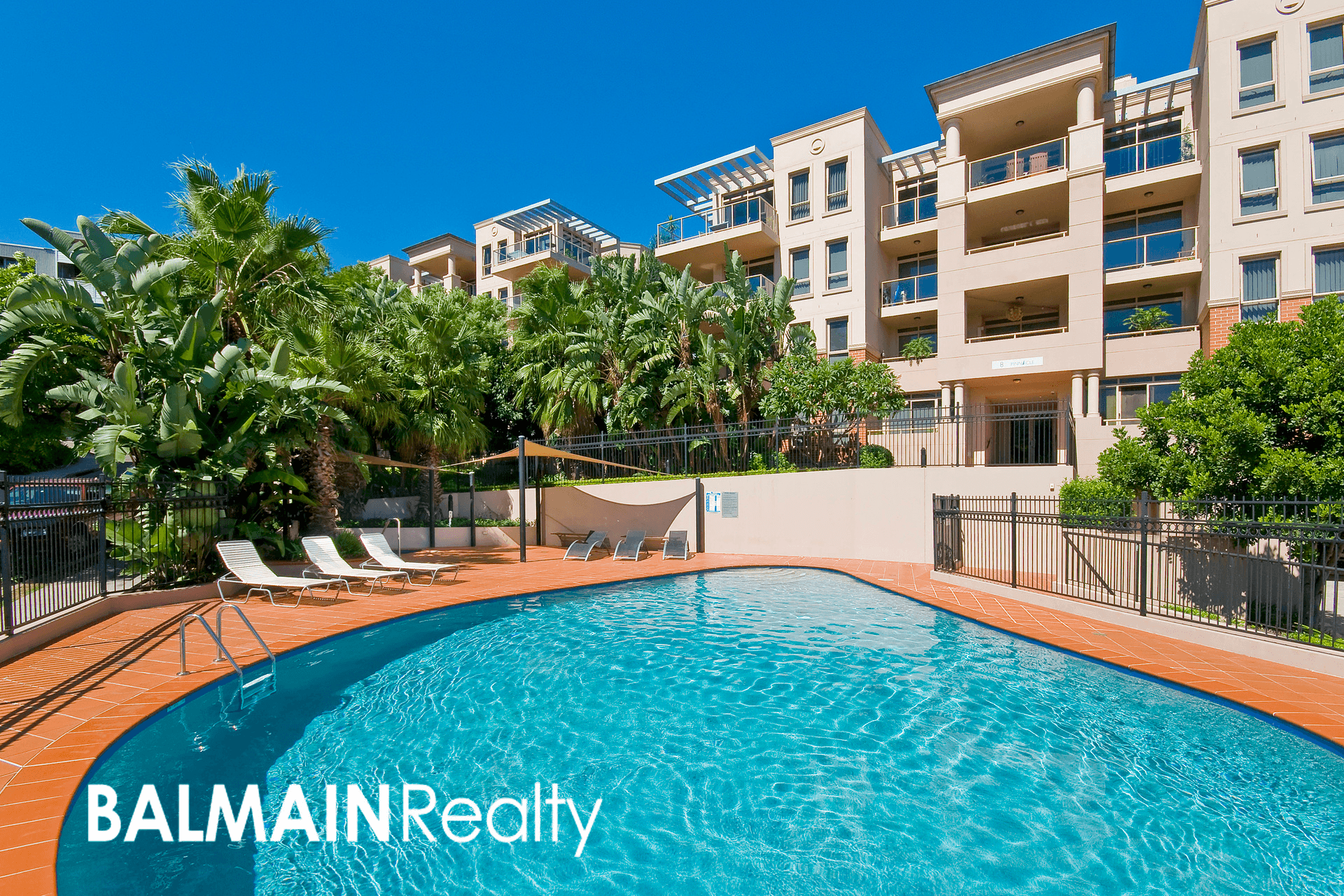 105/7 Warayama Place, Rozelle, NSW 2039