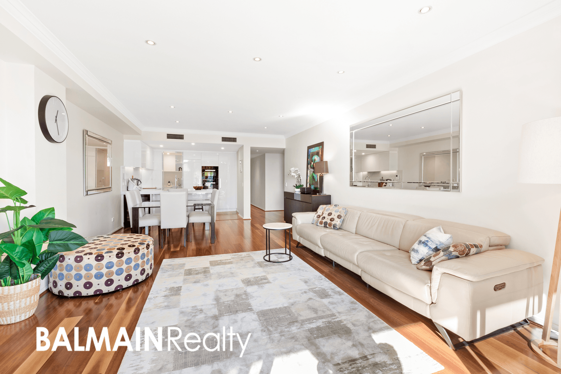 105/7 Warayama Place, Rozelle, NSW 2039