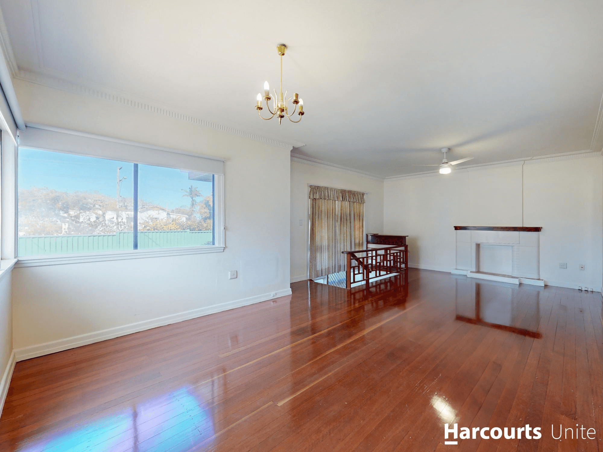 361 Oxley Avenue, MARGATE, QLD 4019