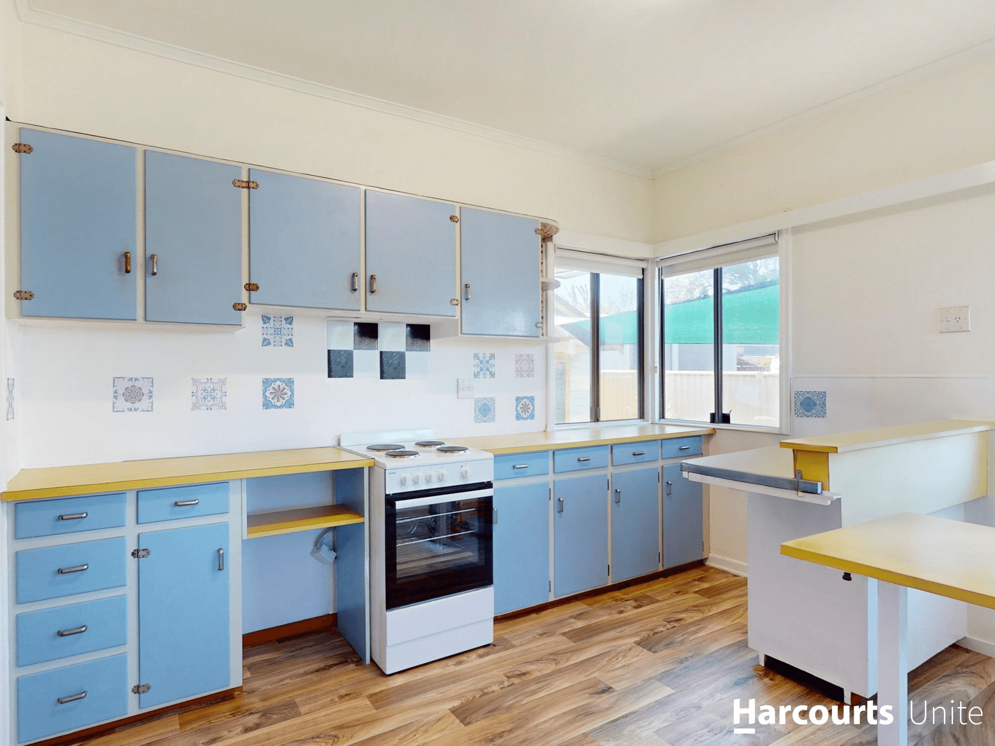 361 Oxley Avenue, MARGATE, QLD 4019