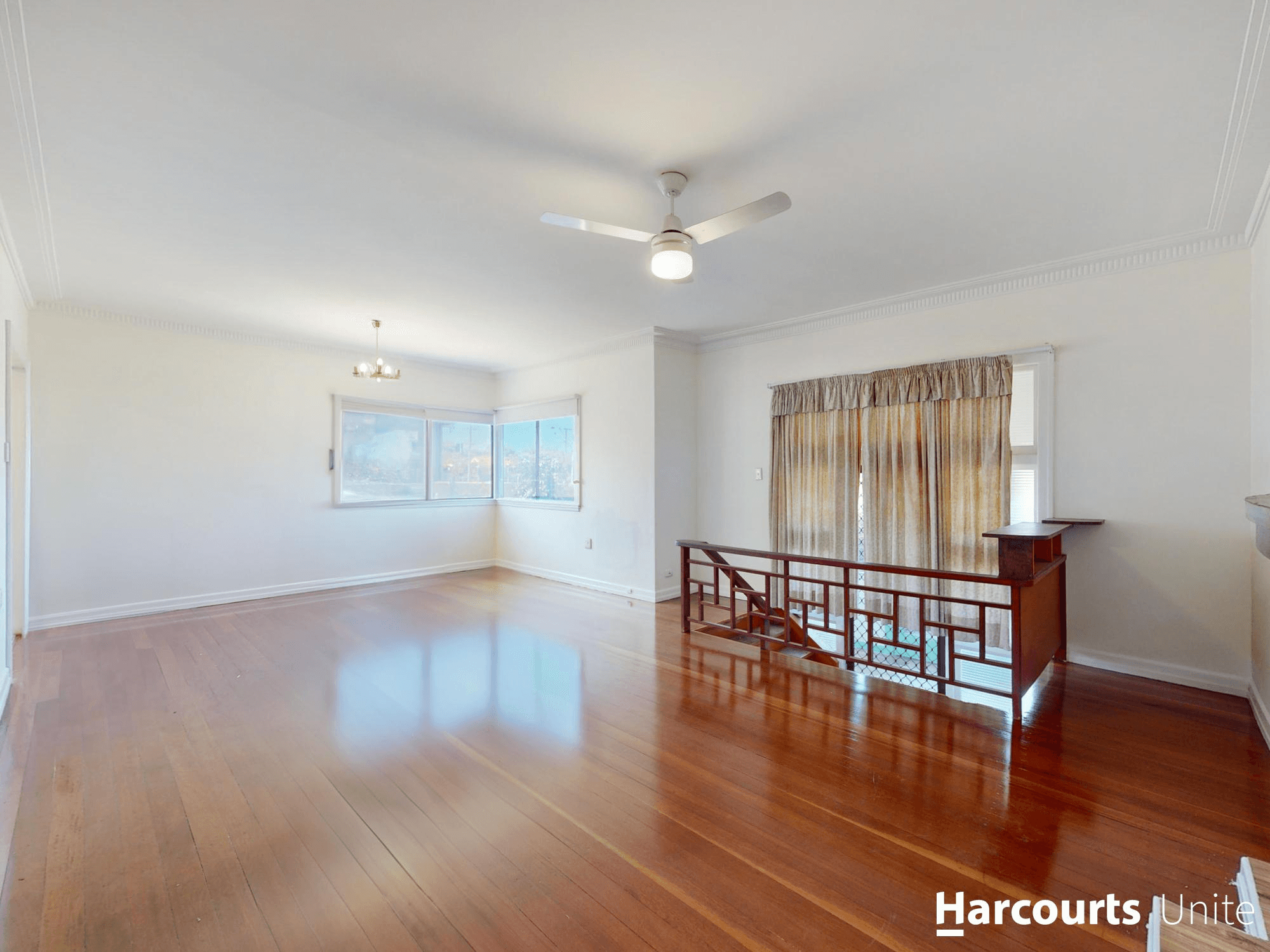 361 Oxley Avenue, MARGATE, QLD 4019