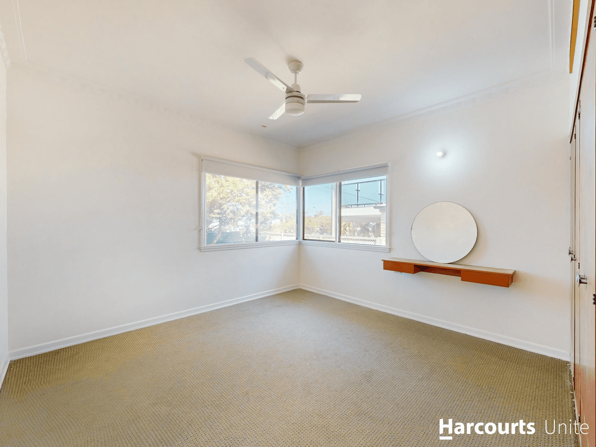 361 Oxley Avenue, MARGATE, QLD 4019