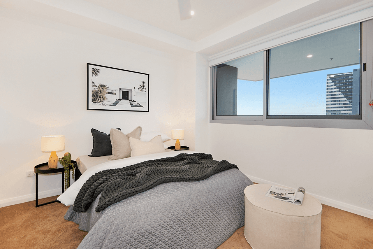 802/5 Second Avenue, Blacktown, NSW 2148