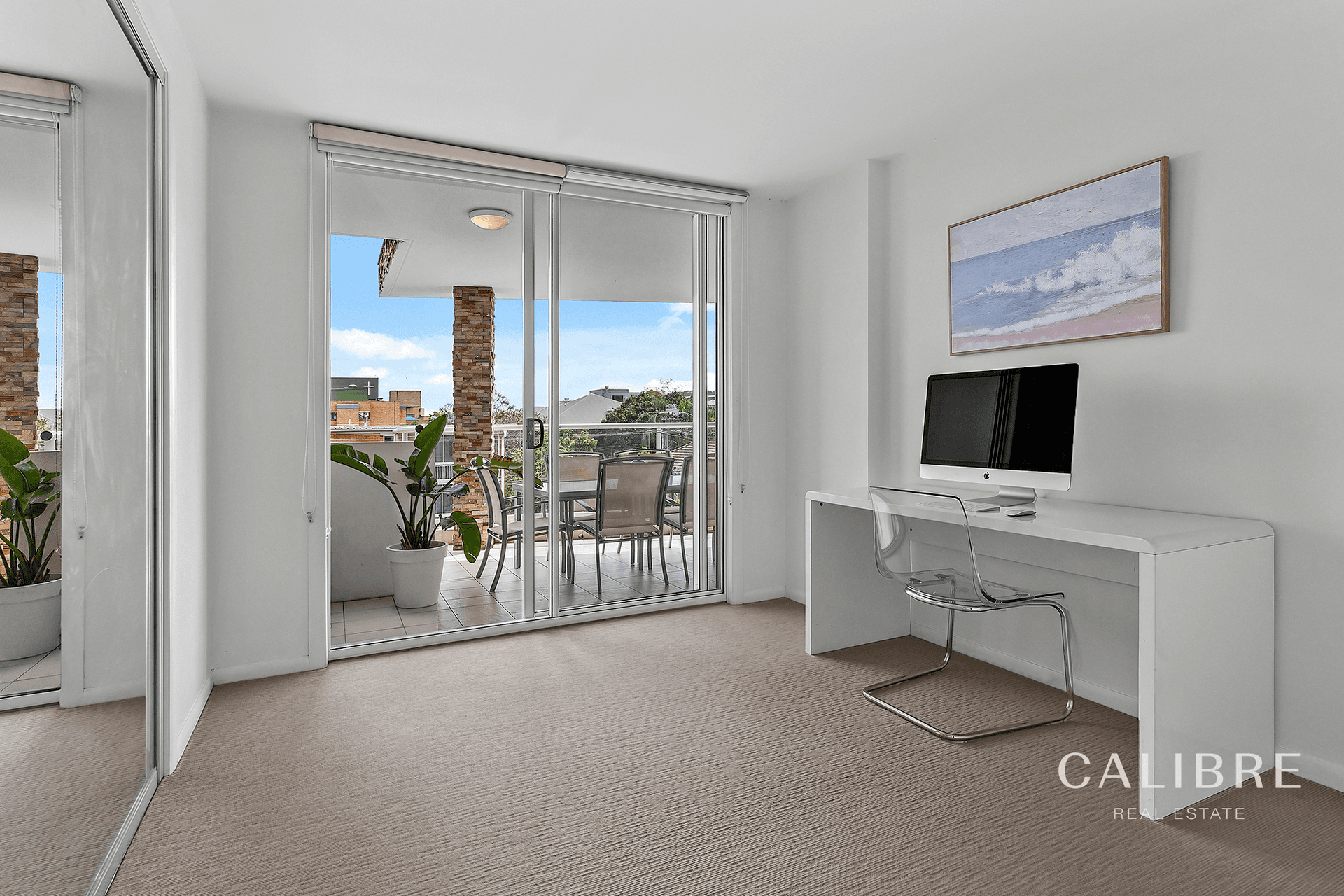 15/53 Dunmore Terrace, Auchenflower, QLD 4066