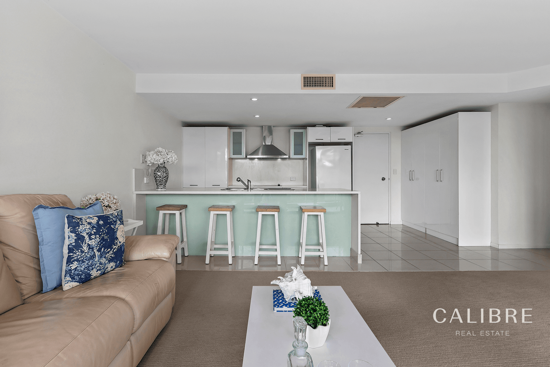 15/53 Dunmore Terrace, Auchenflower, QLD 4066