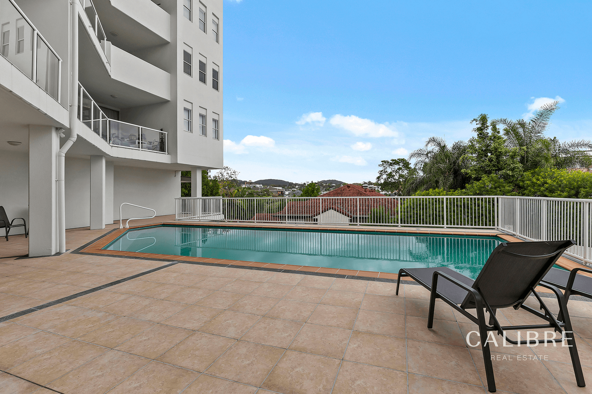 15/53 Dunmore Terrace, Auchenflower, QLD 4066