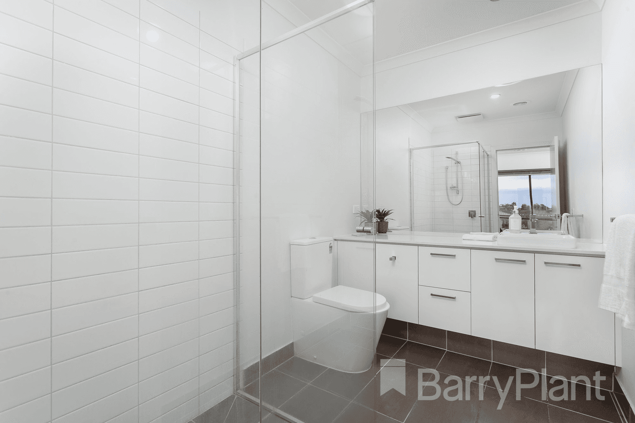 20 Lenox Walk, Point Cook, VIC 3030