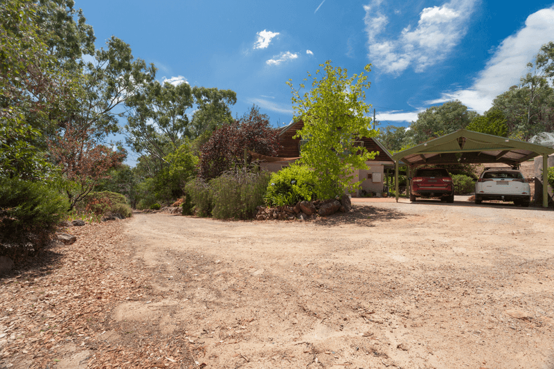 487 Mitchell Rd, Tatong, VIC 3673