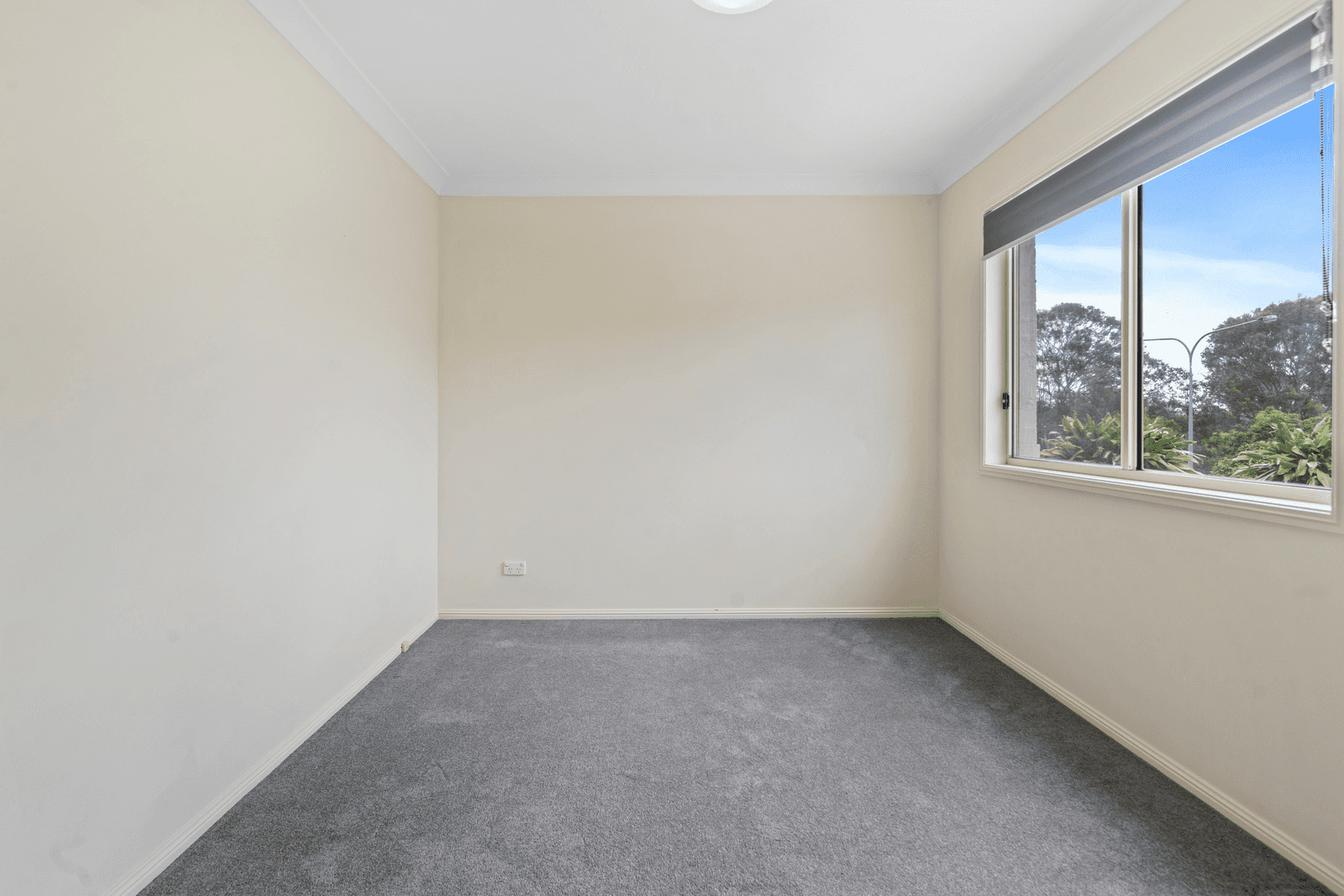 21/20 Hunter Street, MANLY WEST, QLD 4179