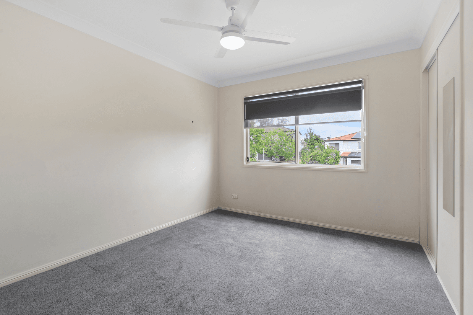 21/20 Hunter Street, MANLY WEST, QLD 4179