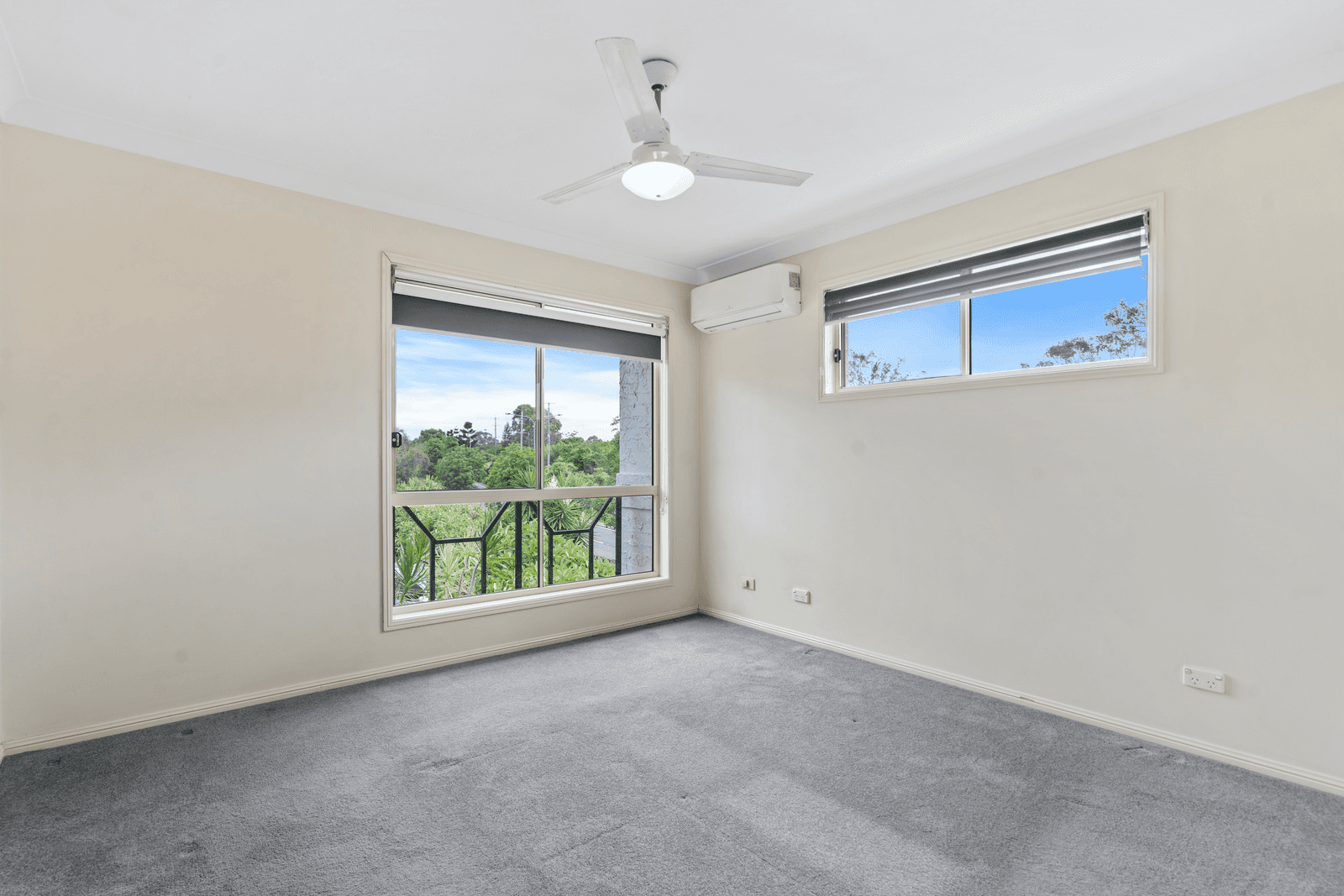 21/20 Hunter Street, MANLY WEST, QLD 4179