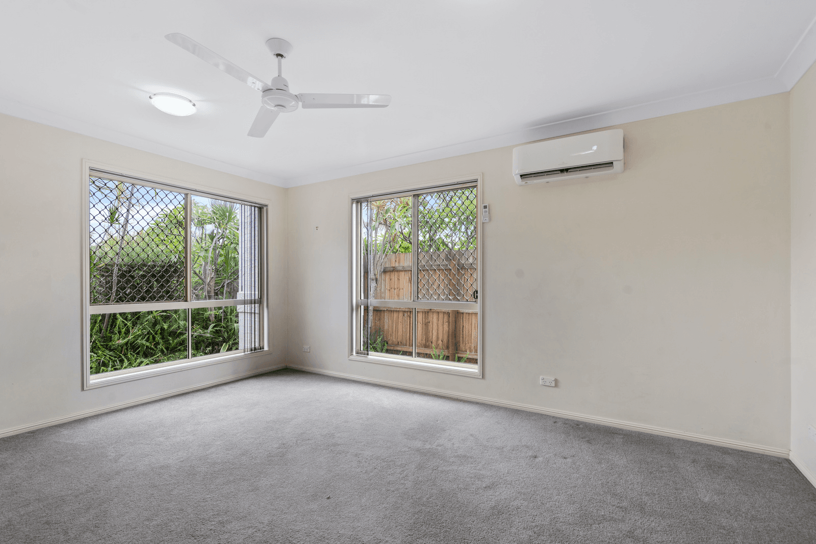 21/20 Hunter Street, MANLY WEST, QLD 4179