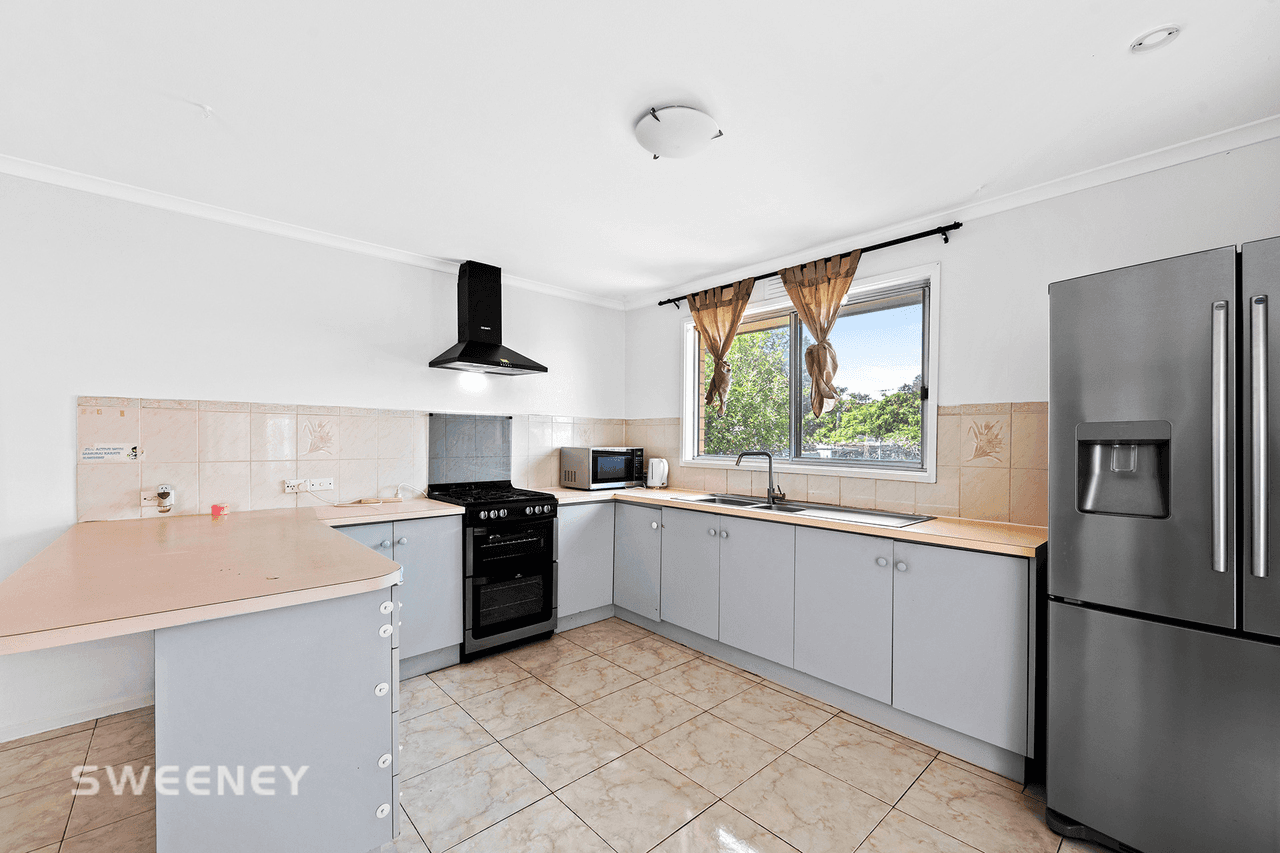 21 Annetta Court, Albanvale, VIC 3021