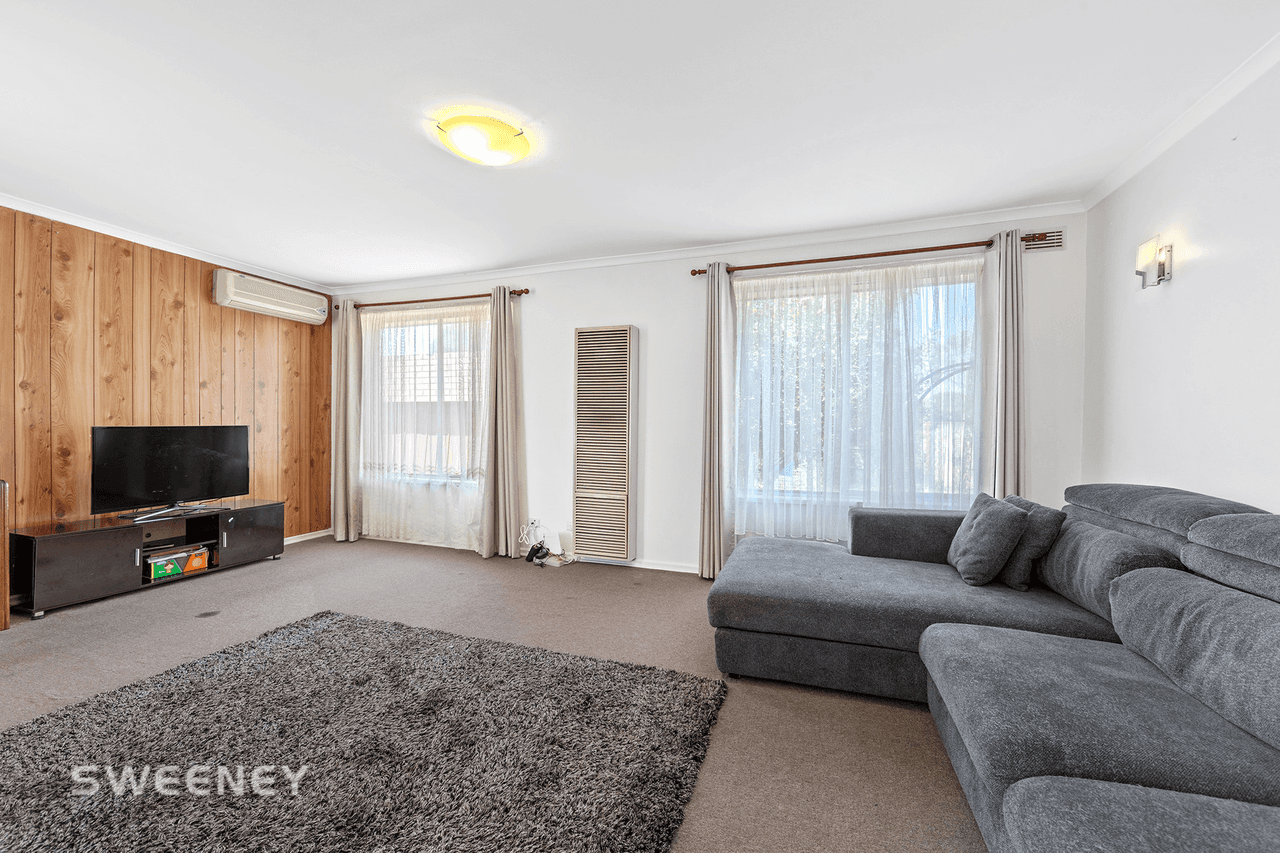 21 Annetta Court, Albanvale, VIC 3021