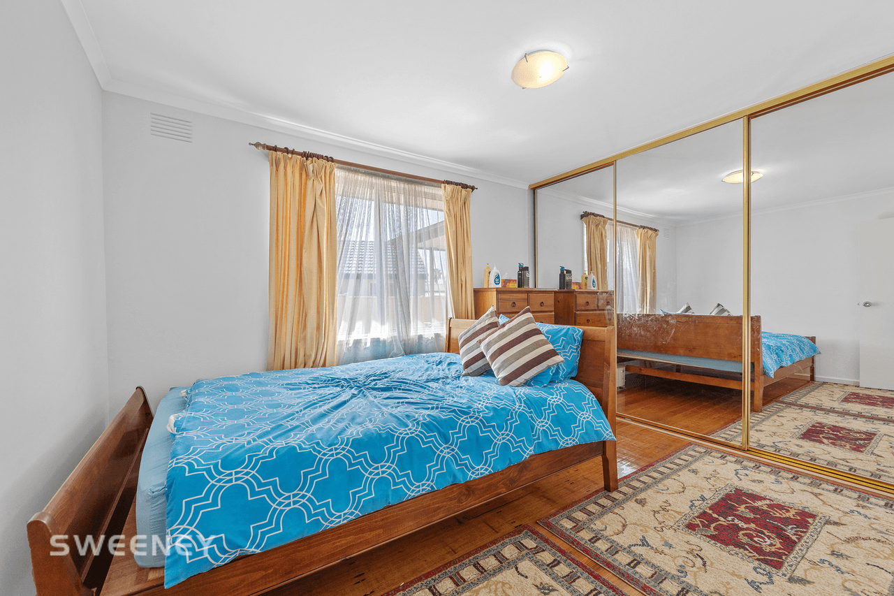 21 Annetta Court, Albanvale, VIC 3021