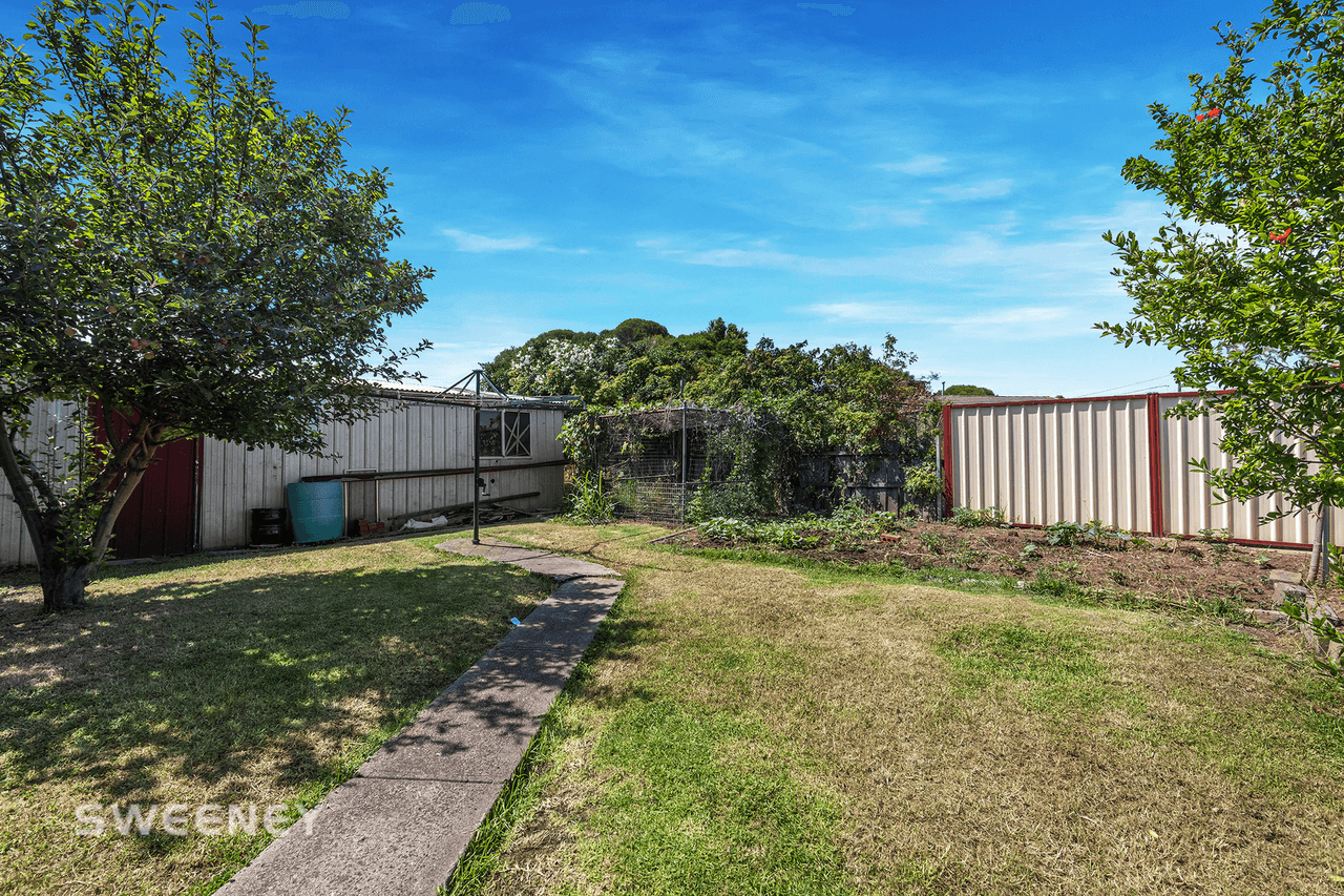 21 Annetta Court, Albanvale, VIC 3021