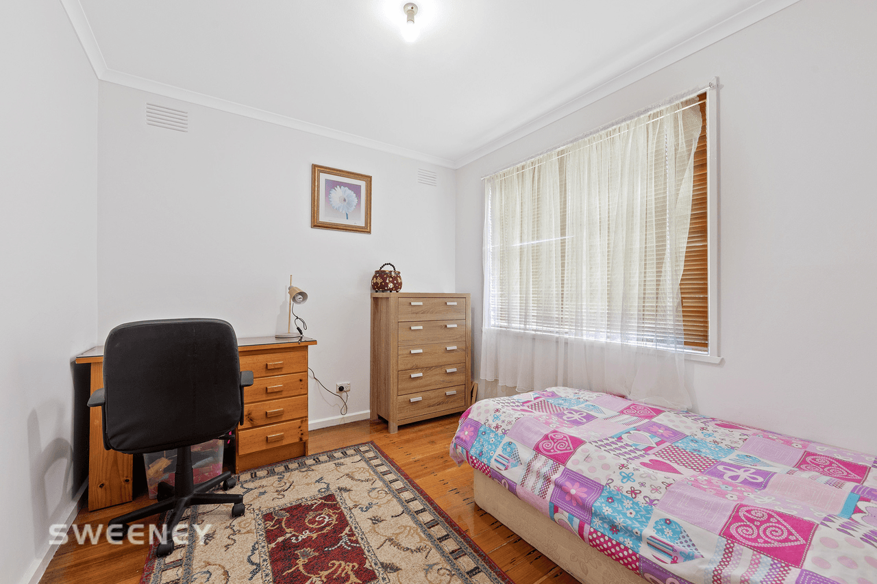 21 Annetta Court, Albanvale, VIC 3021