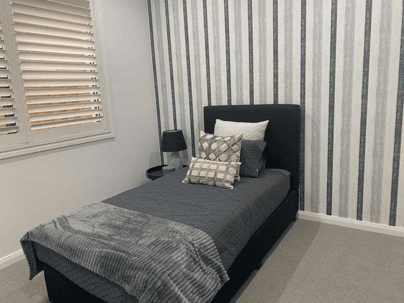 10 proposed street, ROUSE HILL, NSW 2155