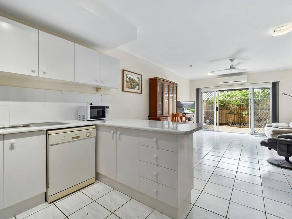 9/531-535 Varley Street, YORKEYS KNOB, QLD 4878