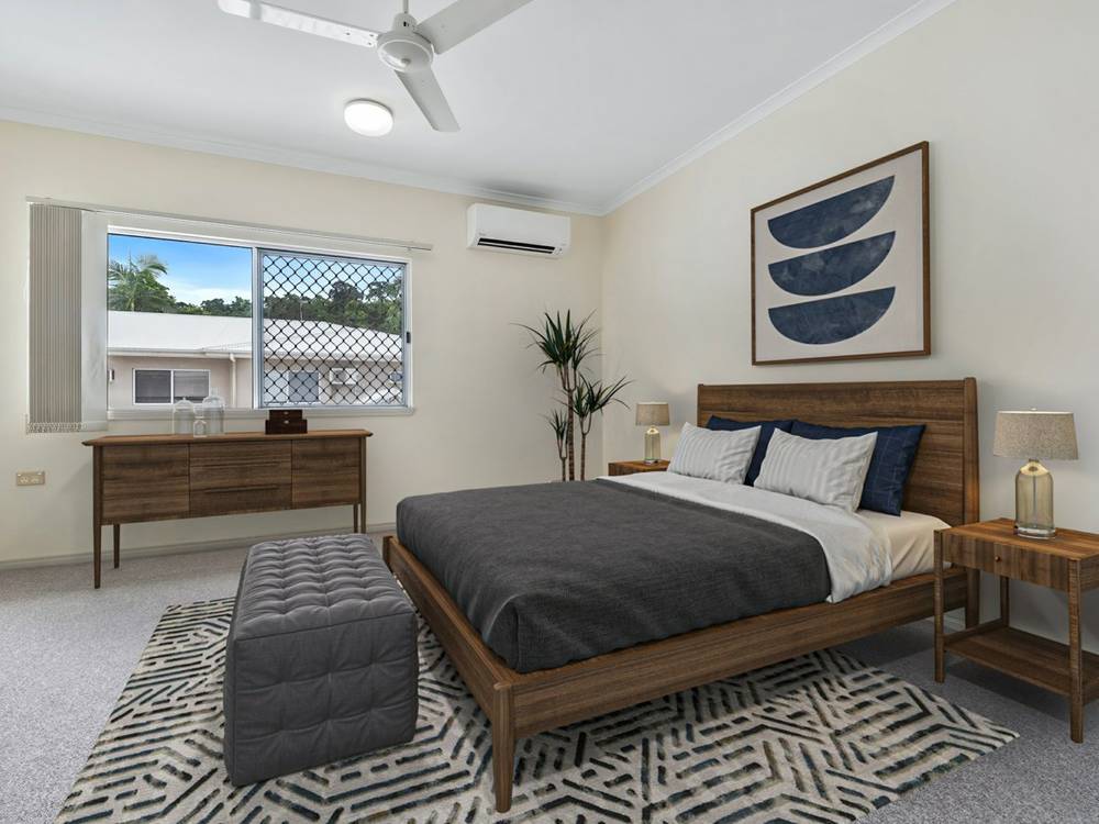 9/531-535 Varley Street, YORKEYS KNOB, QLD 4878