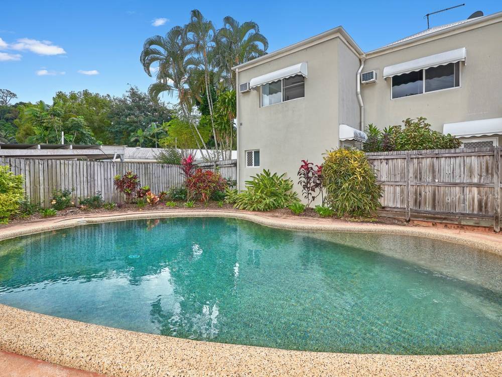 9/531-535 Varley Street, YORKEYS KNOB, QLD 4878