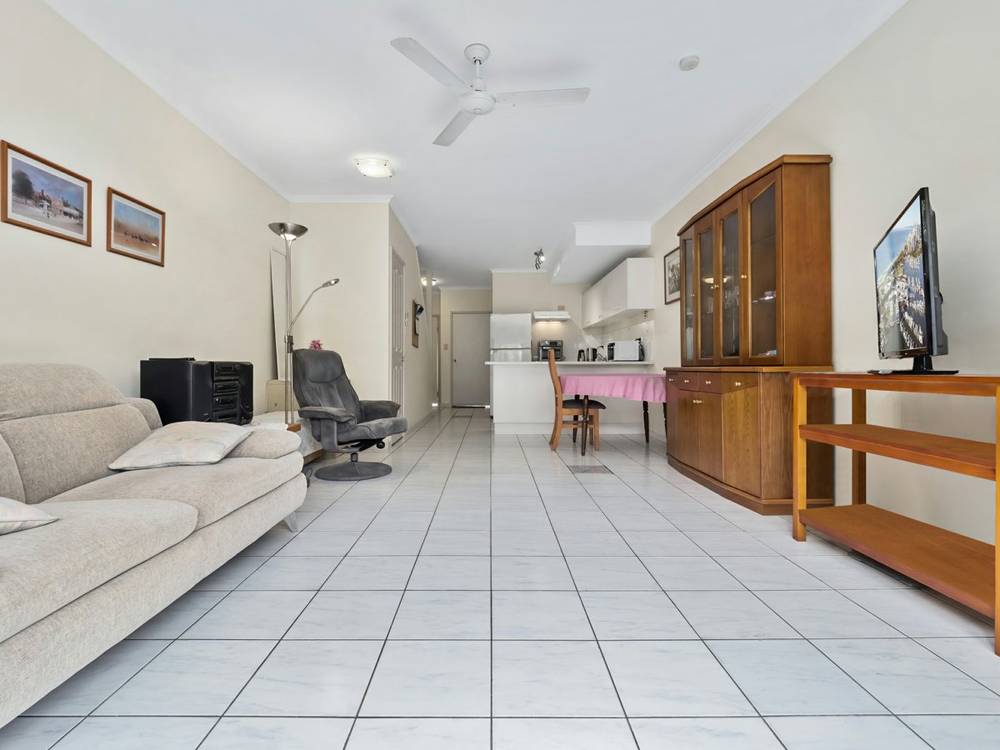 9/531-535 Varley Street, YORKEYS KNOB, QLD 4878