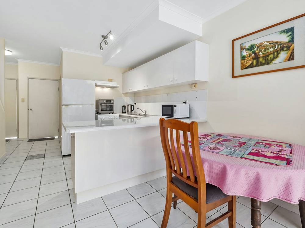 9/531-535 Varley Street, YORKEYS KNOB, QLD 4878
