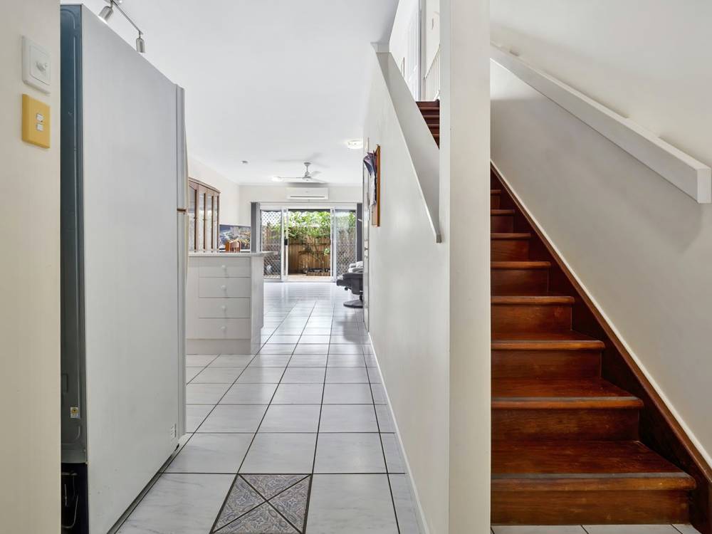 9/531-535 Varley Street, YORKEYS KNOB, QLD 4878