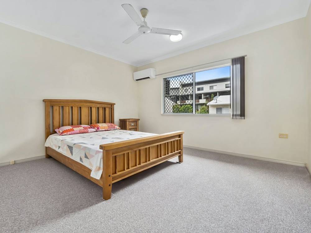 9/531-535 Varley Street, YORKEYS KNOB, QLD 4878